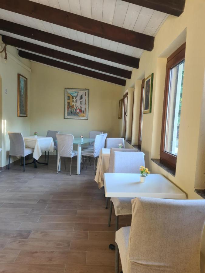 Agriturismo Cara Terra Lucana Chiaromonte Extérieur photo